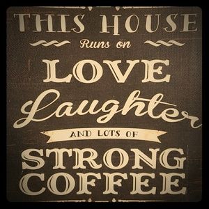 Meet your Posher, Jewel